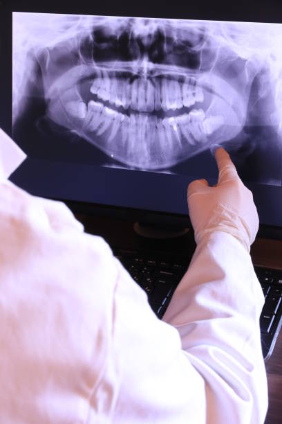 Best Emergency Dentist for Special Needs Patients in Corning, IA