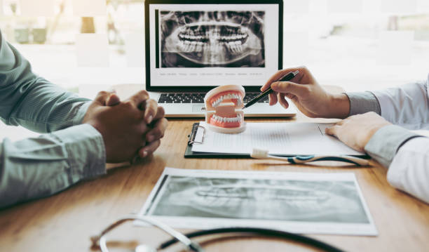 Best Emergency Dental Care for Abscessed Tooth in Corning, IA