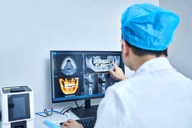 Best Emergency Dental Extractions in Corning, IA